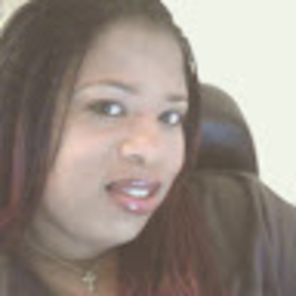 Meet your Posher, Sylena